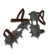 467879899