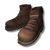 WillBoots