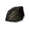 Уголь icon