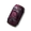 Виноградный лимонад icon