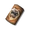 Банка корма для собак icon