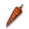 Морковь icon