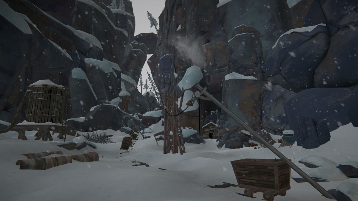 Лонг дарк альфа версия. Юджин лонг дарк. The long dark волчья гора. Юджин лонг дарк. The long dark испытания медведь.