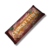 Granola bar icon