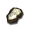 Приготовленный картофель icon