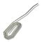 Леска icon