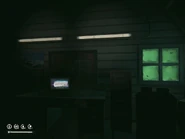 20181218173029 1.jpg (73 КБ)