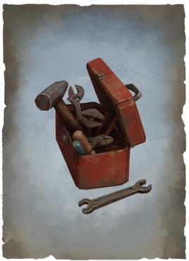 Персонализация