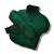 Ветровка icon