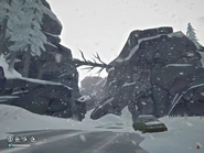 20190110130004 1.jpg (132 КБ)