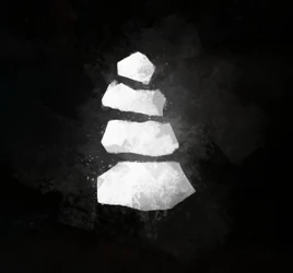 Игровая иконка