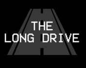 The Long Drive Roblox The Long Drive Roblox Wiki Fandom Latest