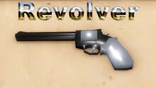 Revbuttonnew