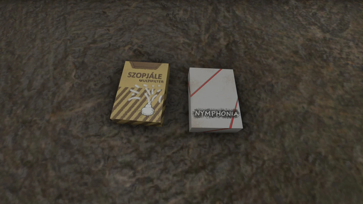 where can i buy eve cigarettes EVE AMETHYST 120 BOX - CIGARETTES
