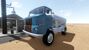 IFA W50