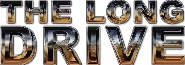 The Long Drive Wiki