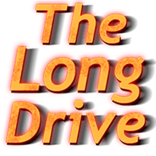 The Long Drive вики