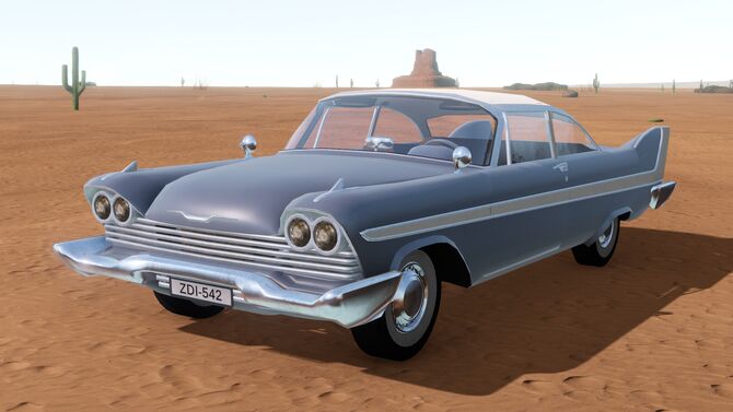 Plymouth
