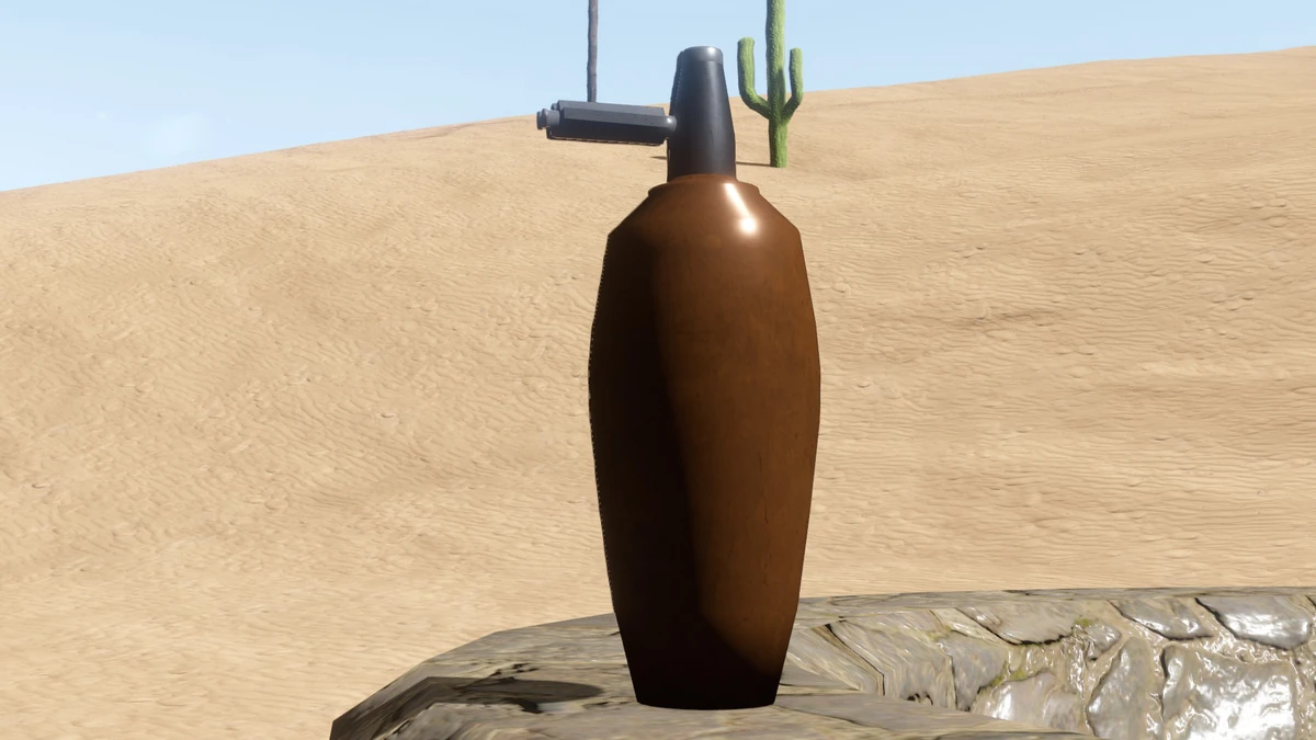 Soda Siphon The Long Drive Wiki Fandom