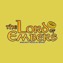 TheLordOfEmbers.png