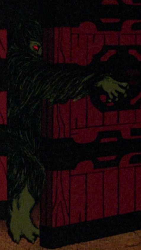 The Troll The Lord of the Rings 1978 Wiki Fandom