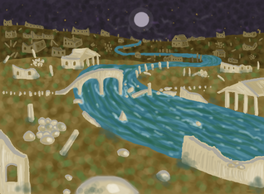 Hewn City 2.png