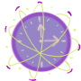 TCOTG symbol.png