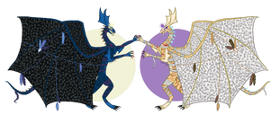 Lampsi vs Theon.png