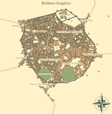 Rekhanci Kingdom.png