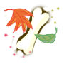 Necromancer Symbol.png