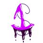 Almighty 1 symbol.png