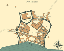 Port Kaslarec.png