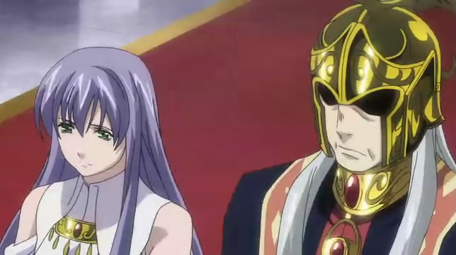 Mundo CDZ on X: Grande Mestre Aiolos! #cdz #saintseiya