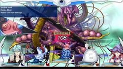 The lost 2025 child vita