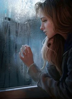 Willow Elli Evergreen | The Lost Cities RolePlay Wiki | Fandom