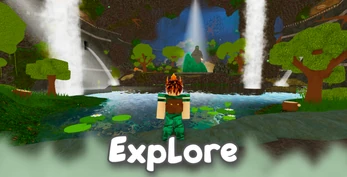 Hiddenite Palace | The Lost Land Roblox Wiki | Fandom