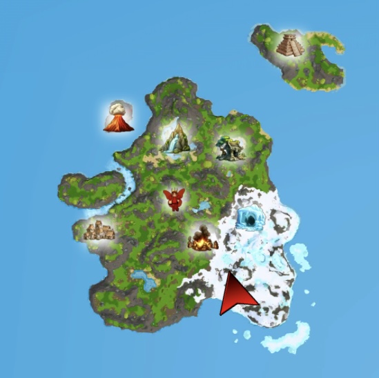 tll-map-the-lost-land-roblox-wiki-fandom