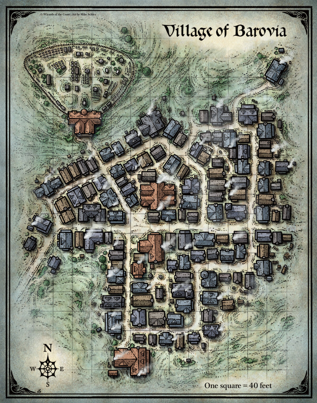 curse-of-strahd-maps-the-lost-lands-wikia-fandom