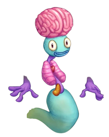 Handmond | The Lost Landscapes Wiki | Fandom