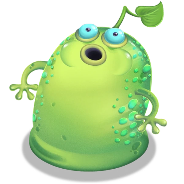 губка my singing monsters. губка май сингинг монстер. поющие монстры остров холода. My singing monsters монстры гупка. май сингинг монстер монстры.