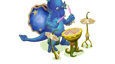 225?cb=20200816004634