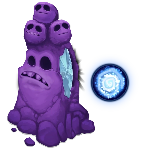 Mount Tuzzpikk | The Lost Landscapes Wiki | Fandom