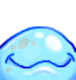 MSM The Lost Landscapes Wiki