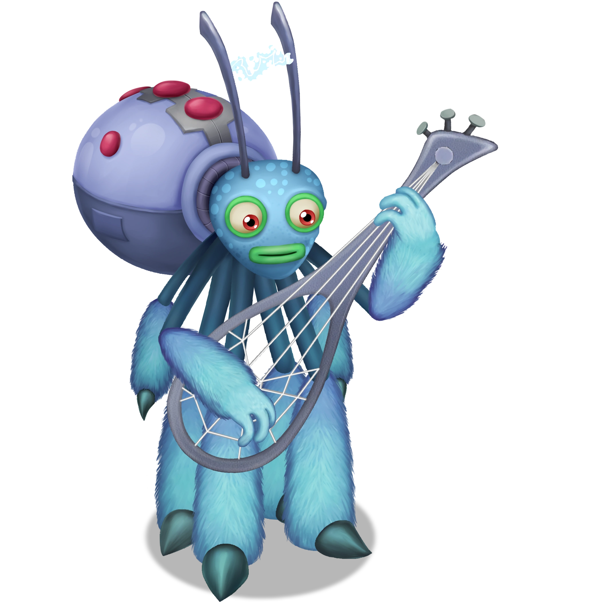 ゲラン 「マイ・アンソレンス」 ゲラン / マイ・アンソレンス オーデトワレの公式商品情報｜美容