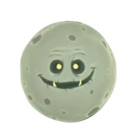 Harmonican moon | The Lost Landscapes Wiki | Fandom