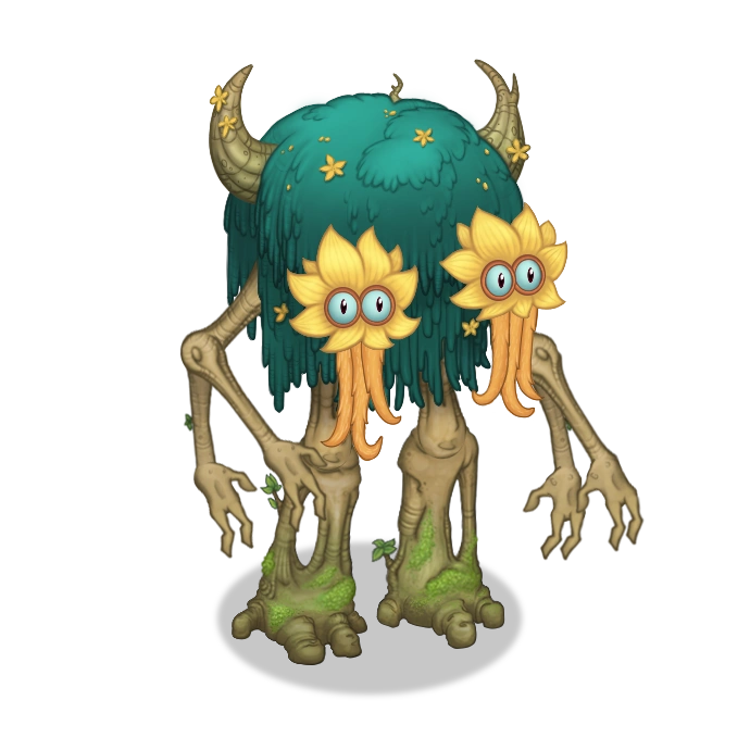 Как вывести ньарлы в my singing monsters. Мсм монстропедия. монстропедия вублины. поющие монстры. монстропедия my singing monster.