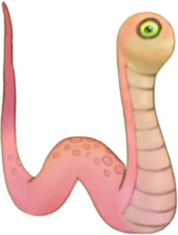 Dragong | The Lost Landscapes Wiki | Fandom