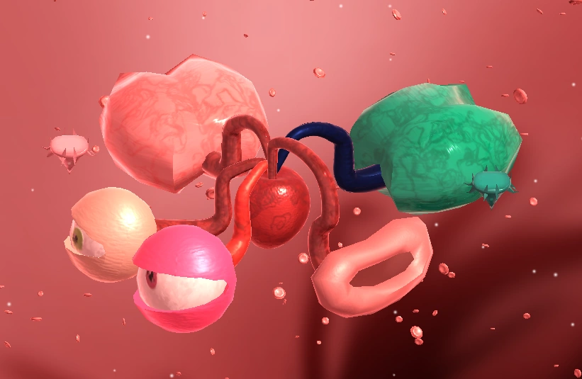 CategorySeasonal Islands The Lost Landscapes Wiki Fandom