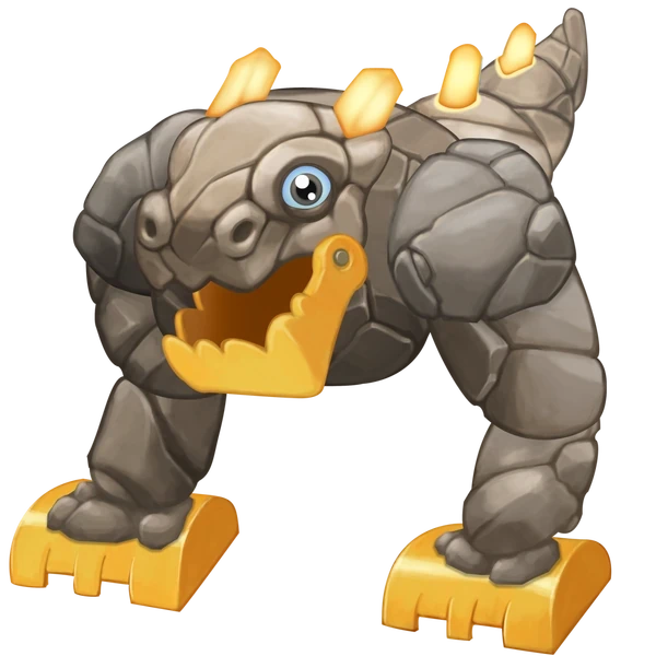 ти рокс. как вывести ти рокса в my singing monsters. редкий тирокс редкий тирокс. эпический тирокс. ти рокс.