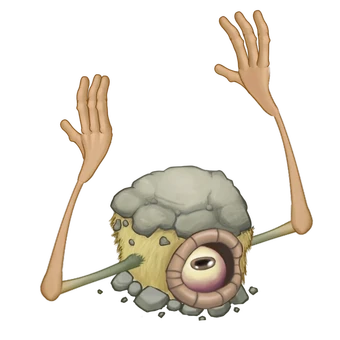 340?cb=20240308183259